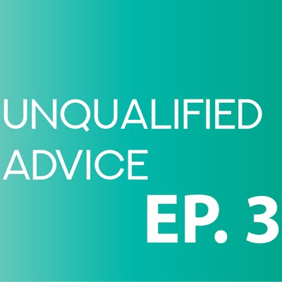 S1 E3: Mean Girls S1 E3: Mean Girls