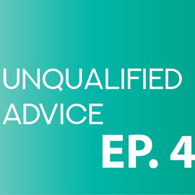 S1 E4: The Man-Flu S1 E4: The Man-Flu