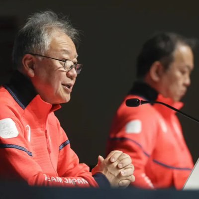 SNSとの付き合い方がムズい...五輪選手への誹謗中傷から考える／これから花粉地獄です　#412