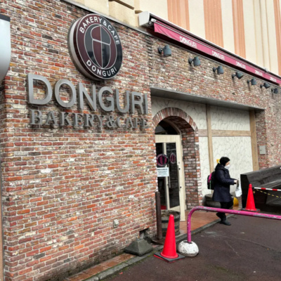 人気パン店「どんぐり」から見る札幌の人手不足／今月廃止のJR留萌線乗ってきました＜記者トーク＞#417