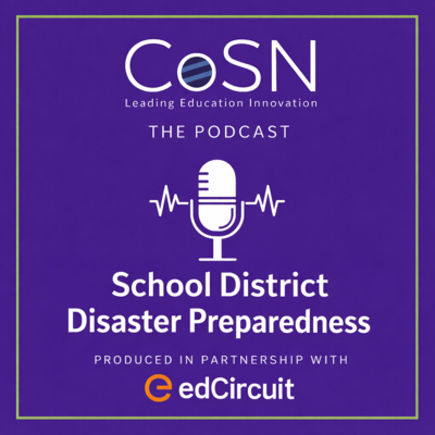 School District Disaster Preparedness: Setting Recovery Priorities Before a Crisis