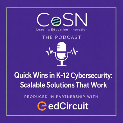 Quick Wins: Cybersecurity Scalable Solutions That Work 