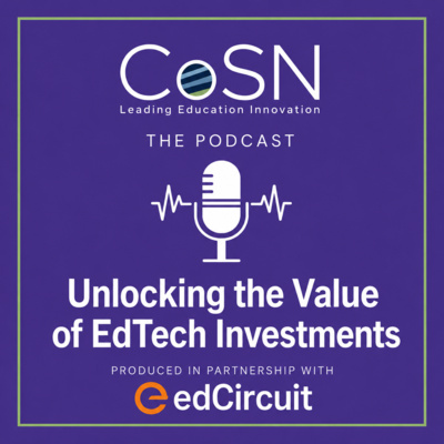 Unlocking the Value of EdTech Investments