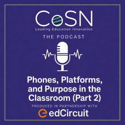 Phones, Platforms, and Purpose in the Classroom (Part 2)