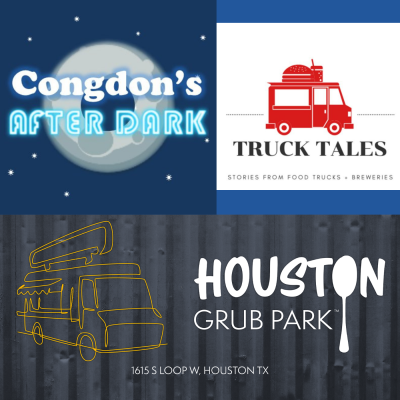 25. New food truck parks - and a peek behind the curtain at Food Truck Ventures