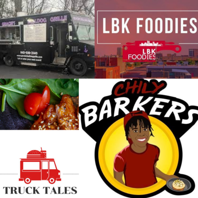 29. Starting the New Year with some good news stories from around the country