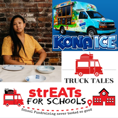 26. What's Up & New & Some Interesting Tales