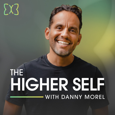 #55 - Preston Smiles: Get Free From the Inside Out and Create a Life Without Limits
