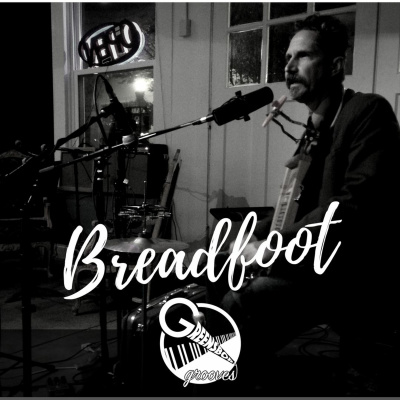 Homespun - Breadfoot