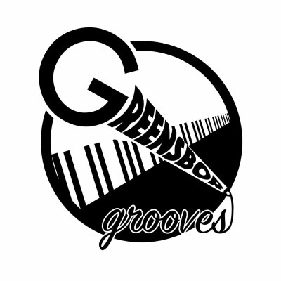 Greensboro Grooves
