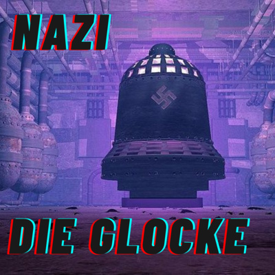 Currently playing episode