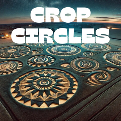 Currently playing episode