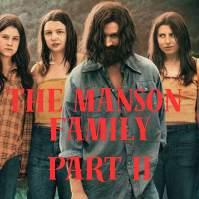 Currently playing episode