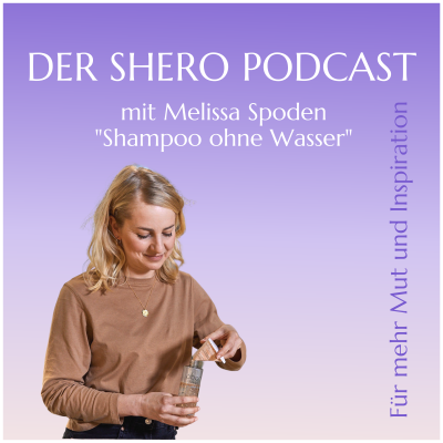 Der Shero Podcast