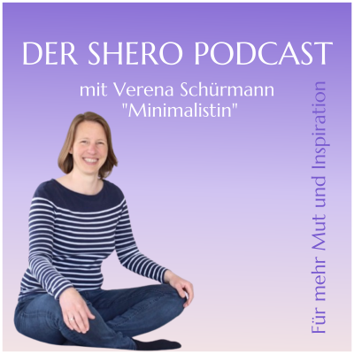 Der Shero Podcast