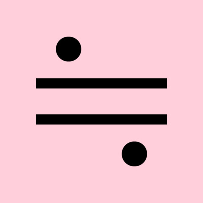 加島祥造 短冊 加島祥造