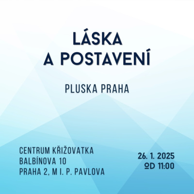 Láska a postavení