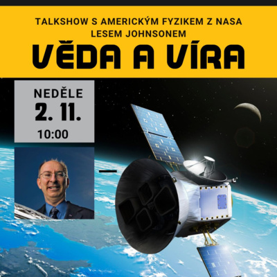 Věda a víra