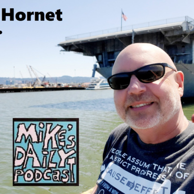 Hornets!