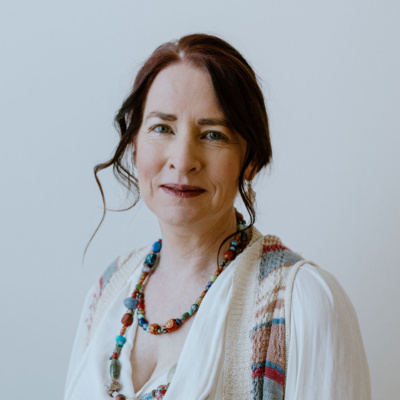 Julie Bell- Nurse, Missionary, Doula, Birth Passionista & Herbalist 