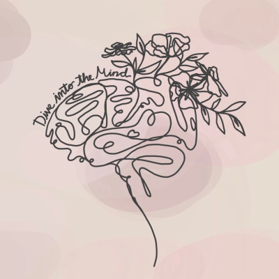 Dive Into The Mind