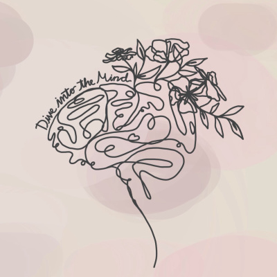 Dive Into The Mind