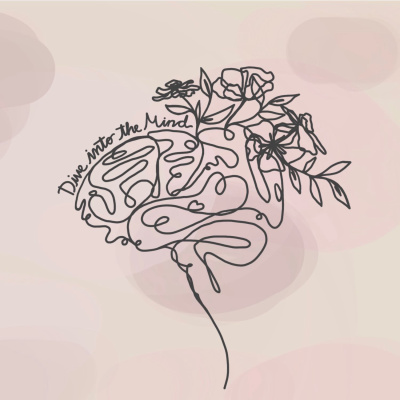 Dive Into The Mind