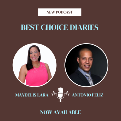 Best Choice Diaries