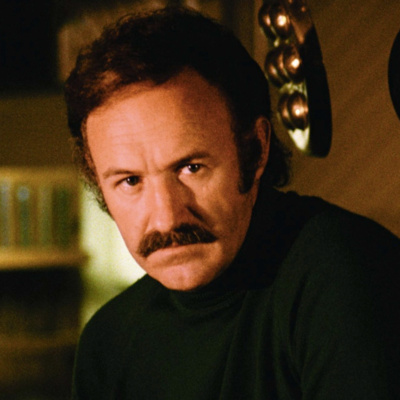 Night Moves Season 5 Episode 6 