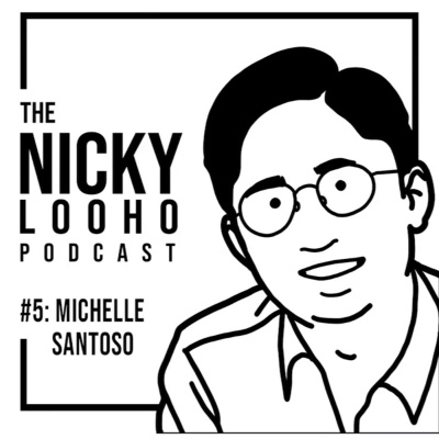 Nicky Looho Podcast