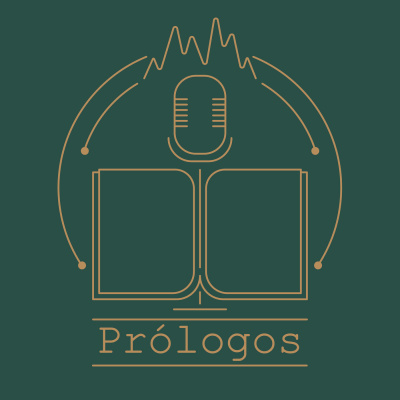 Prólogos