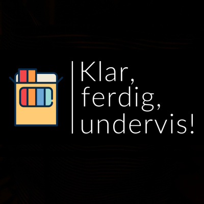 Hva kjennetegner læreren med godt omdømme?