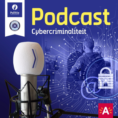 Politiezone Antwerpen