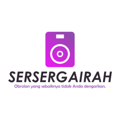 S04E24 - Gimana Cara Cepat Biar Makin Pintar?