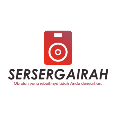 S06E15 - Gimana, Dab, Rasanya Nahan Pipis dari Cilacap Sampai Bekasi?