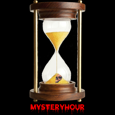 1. 44 days of hell the Furuta Junko Case.