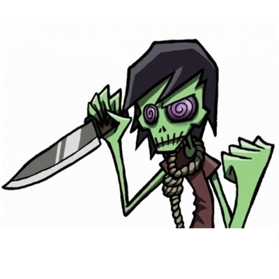 Friday the 13th