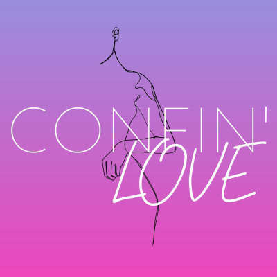 (DÉ)CONFIN\'LOVE