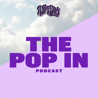The Pop In | Dua Teases Her New Era, Charli's Back, Troye Previewed & WE HAVE A GAME!