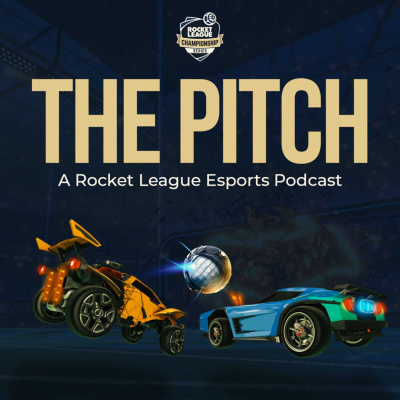 Ep. 61 - Minor Region Upsets, OpTic Place Top 4, & San Diego Major