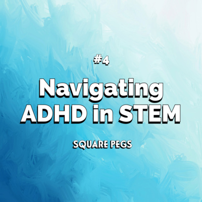 4: Self-Silencing, From Deficit to Strength, Achieving a PhD