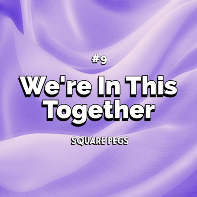 9: Inclusivity, Ableism in Higher Ed, an Empathetic Approach