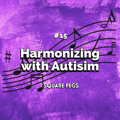 15: Rhythmic Entrainment, Autism, and Neurodiversity in Film