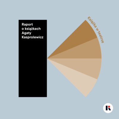 Raport o książkach – Jan Klata o „Termopilach Polskich”