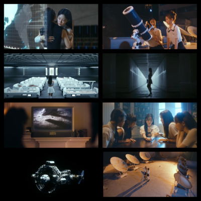 Loossemble (LOONAverse Talk, Ep. 9)