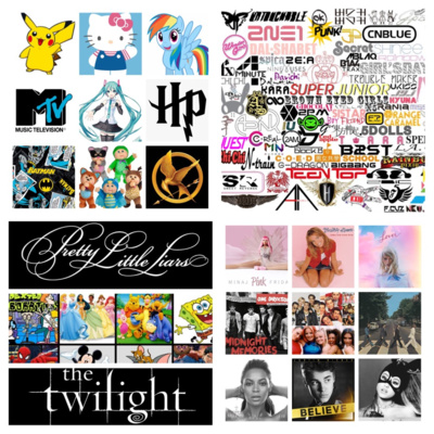 (Part 2) Tony Hsieh and the Quest for Happiness (Enthusiasts, Ep. 67)