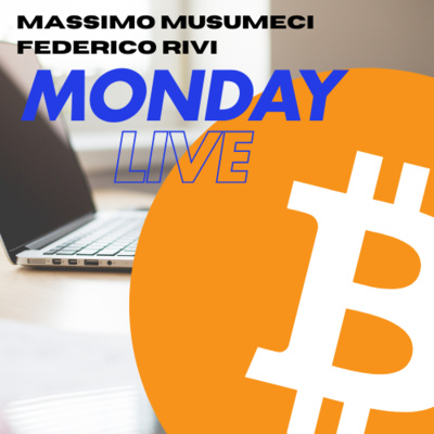[Monday Live] Money Electric: la recensione