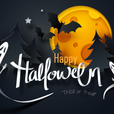 WLER Gurlz Show October 2025