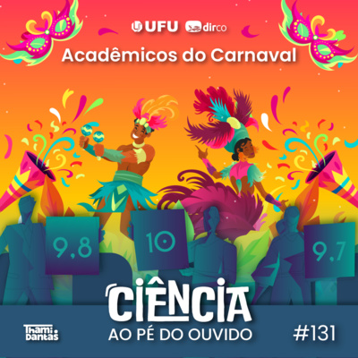 #131 Acadêmicos do Carnaval