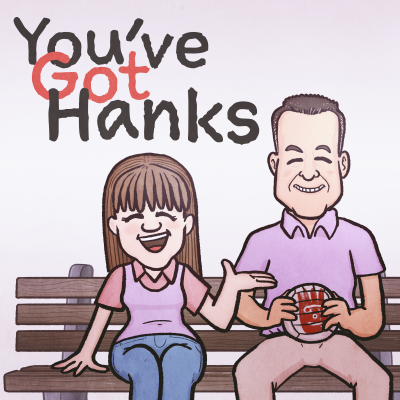 You\'ve Got Hanks